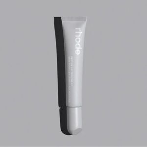 Rhode Skin Unscented Peptide Lip Treatment
